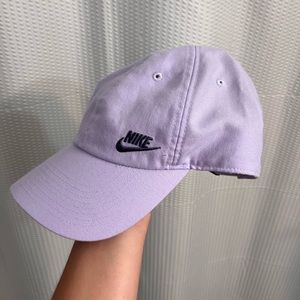 Nike Hat